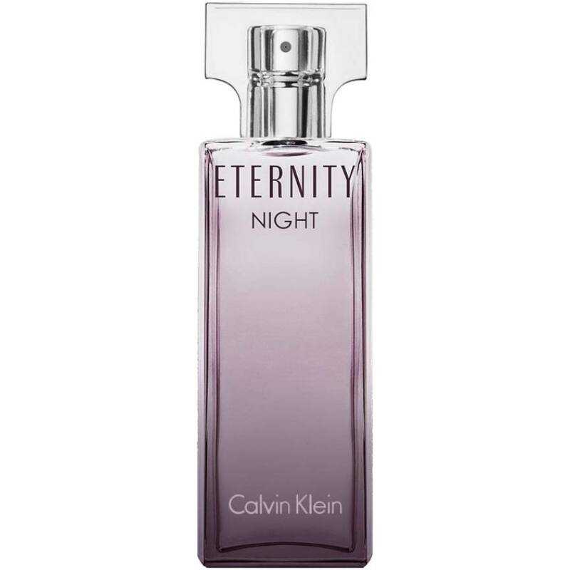 Calvin klein  eternity for men — аромат для мужчин: описание, отзывы, рекомендации по выбору