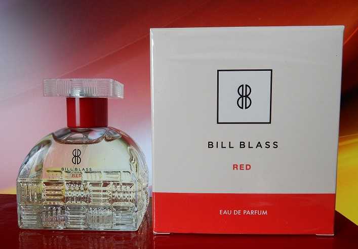 Bill blass  nude — аромат для женщин: описание, отзывы, рекомендации по выбору