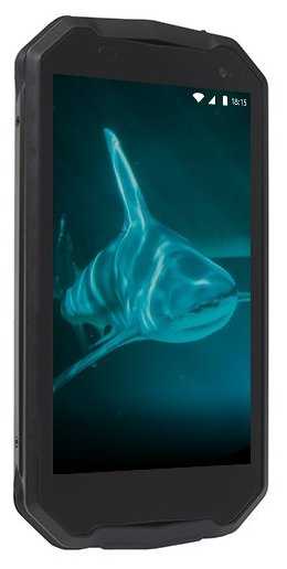 Обзор защищенного смартфона bq-5033 shark09.09.2017 23:03