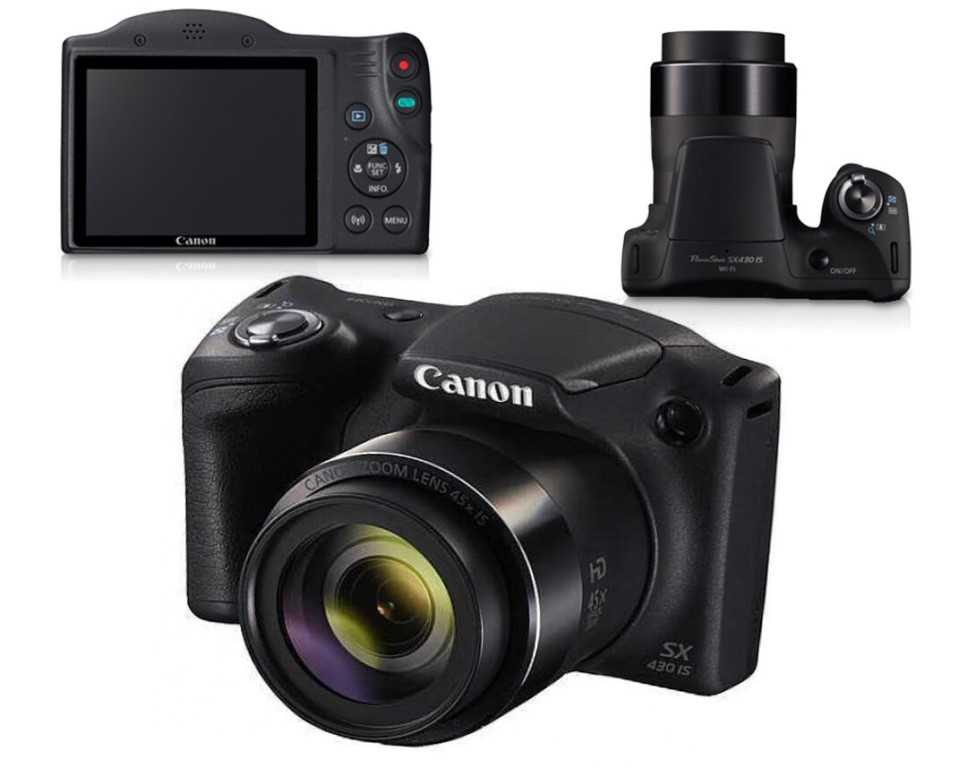 Canon powershot sx540 hs отзывы покупателей | 9 честных отзыва покупателей про фотоаппараты canon powershot sx540 hs