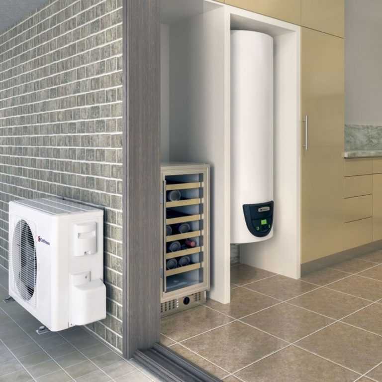 Накопительный газовый водонагреватель american water heater proline g-61-50t40-3nv