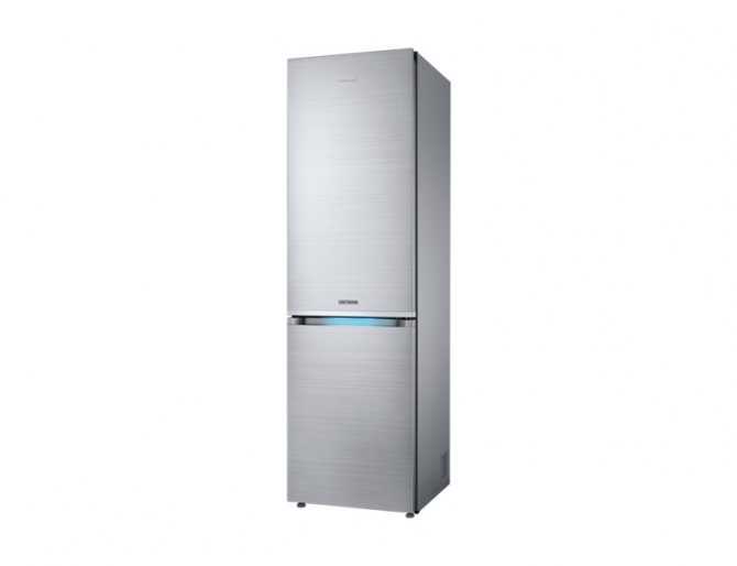 Beko rcsk 310m20 w отзывы покупателей | 132 честных отзыва покупателей про холодильники beko rcsk 310m20 w