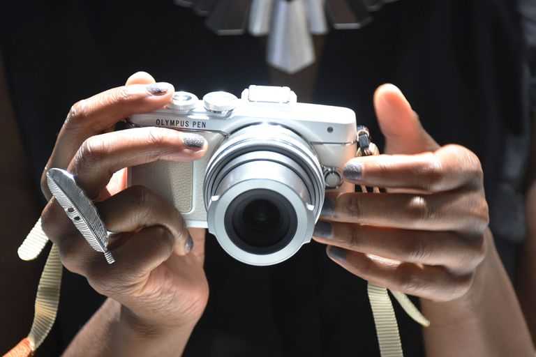 Фотоаппараты canon модельный ряд лучших 2020 года по цене и отзывам