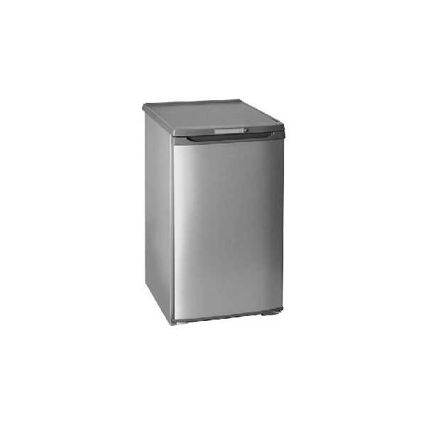 Холодильник бирюса (104 фото): однокамерная бытовая модель от производителя, отзывы о мощности