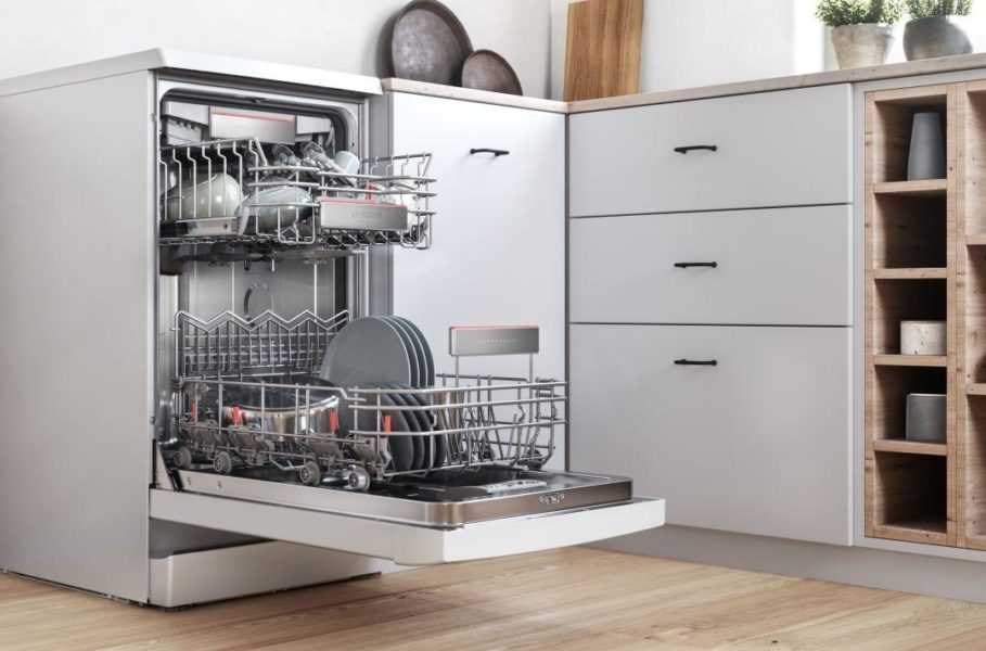 Топ-10 посудомоечных машин electrolux - рейтинг 2021 года, технические характеристики, плюсы и минусы, отзывы покупателей