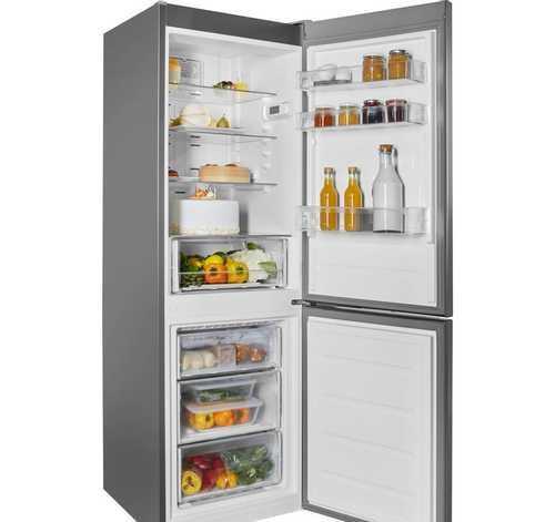 Независимый рейтинг 7 лучших холодильников ноу фрост этого года. В списке представлены товары, выбранные по отзывам покупателей, мнениям экспертов, обзорам и рекомендациям специалистов