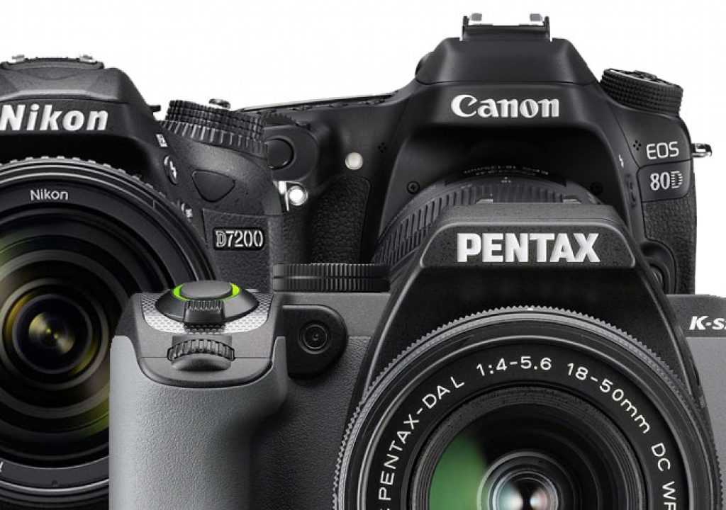 Рейтинг самых лучших фотоаппаратов canon: 2021 год