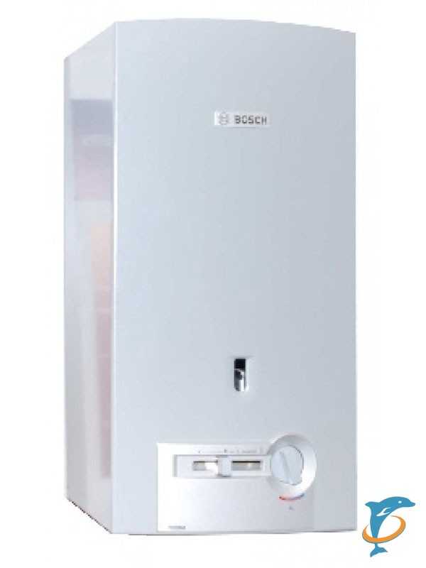 Bosch wr 10-2p отзывы покупателей | 55 честных отзыва покупателей про водонагреватели bosch wr 10-2p