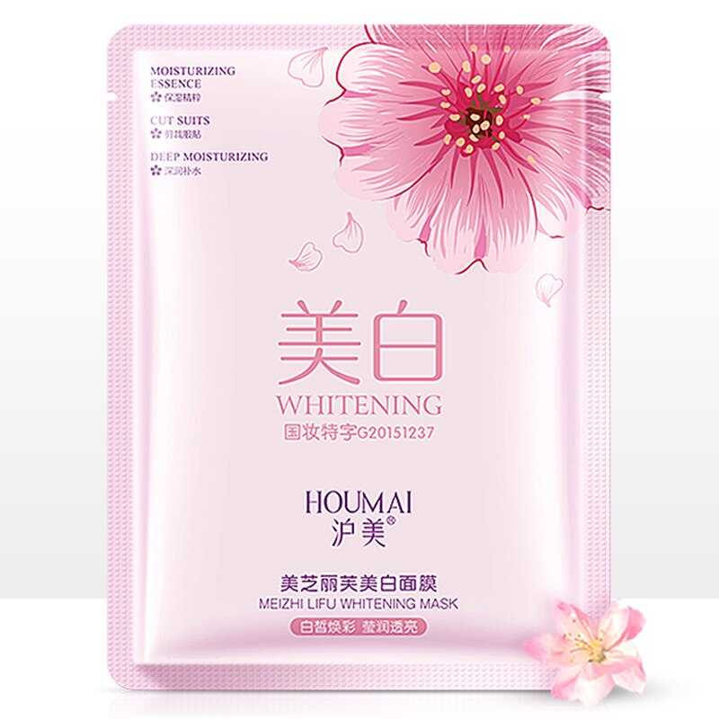 Пыльца с приятным ароматом! лучшие корейские альгинатные маски для лица на 2021 год: описание, достоинства, недостатки