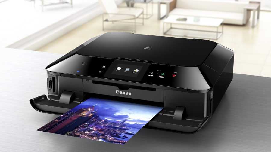 Топ-15 лучших мфу (принтер сканер копир) для дома и офиса, цветные и черно-белые. рейтинг 2021 года и советы по выбору