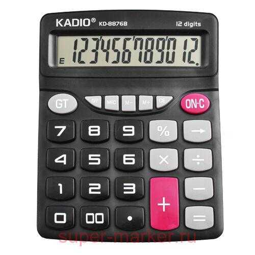 Калькулятор casio fx-570es plus купить от 750 руб в самаре, сравнить цены, видео обзоры и характеристики - sku15273