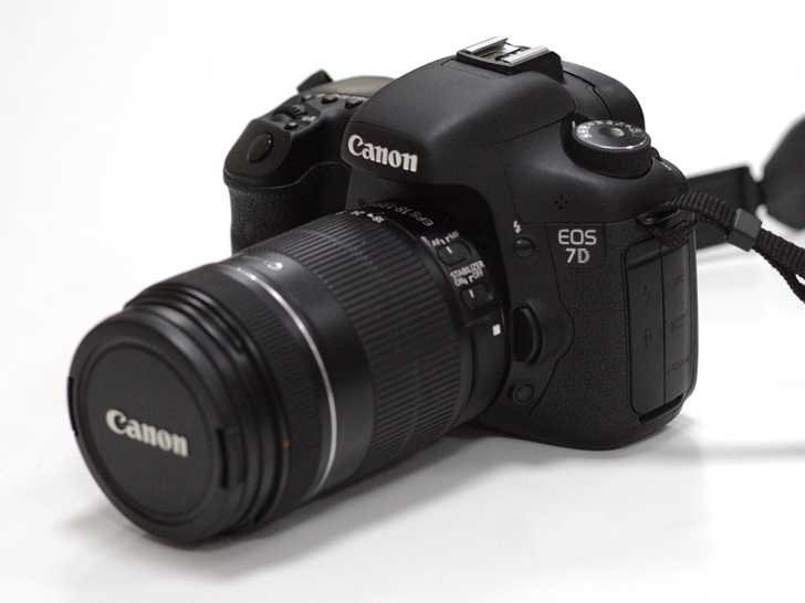 Обзор и технические характеристики Canon EOS 6D Body. 10 отзывов и рейтинг реальных пользователей о Canon EOS 6D Body. Достоинства, недостатки, комментарии.