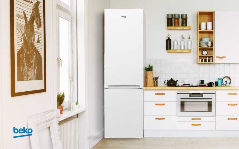 Рейтинг холодильников 2020-2021: описание и характеристики