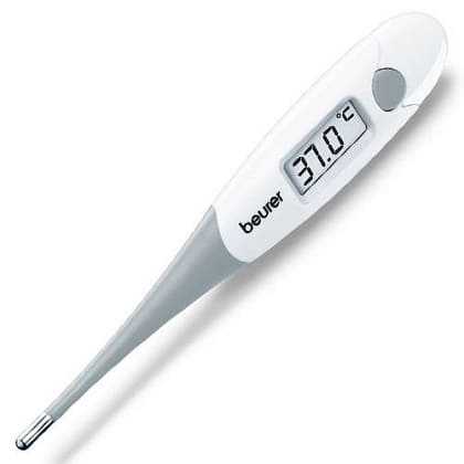 Термометры thermoval или термометры b.well — какие лучше