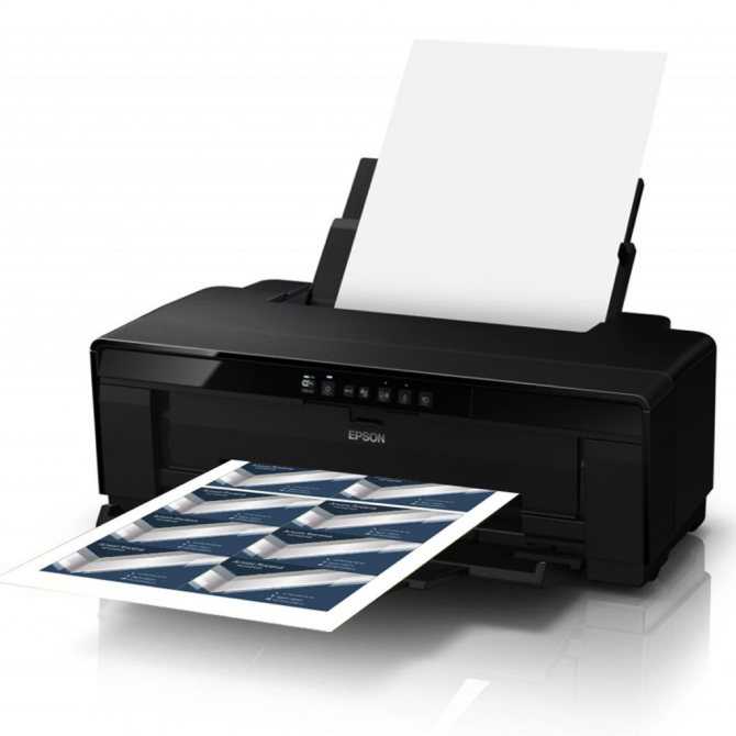 Фотопринтеры (38 фото): выбираем принтер для печати фотографий, профессиональный и хороший, лазерный и цветной, с высоким качеством и с снпч, обзор моделей