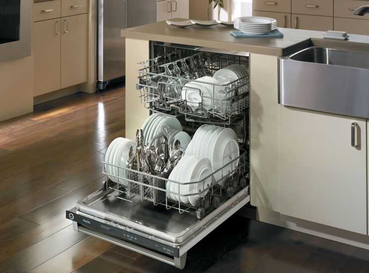 Посудомоечные машины bosch: топ-11 рейтинг и обзор лучших моделей 2021 года отдельностоящего и встраимового типа на 45 и 60 см