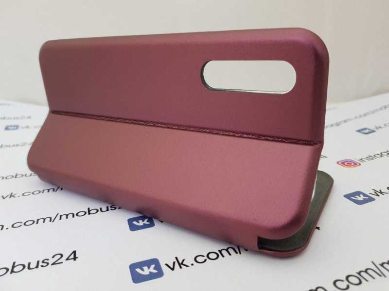 Универсальный чехол для смартфона deppa wallet fold l 5.5"-5.7" gold (золотой) купить за 231 руб в краснодаре, отзывы и характеристики - sku2082665