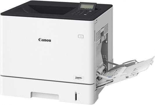 Отзывы canon i-sensys lbp712cx | принтеры и мфу canon | подробные характеристики, видео обзоры, отзывы покупателей