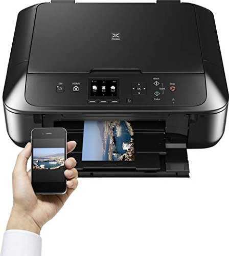 Принтер canon i-sensys lbp6030b — купить, цена и характеристики, отзывы