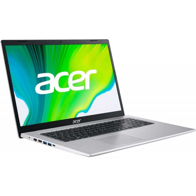 Тест ноутбука acer aspire 5: удачная конфигурация с хорошей производительностью | ichip.ru