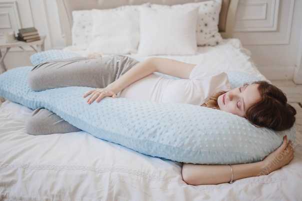 Рейтинг лучших подушек для сна на 2021 год с учетом достоинств и недостатков