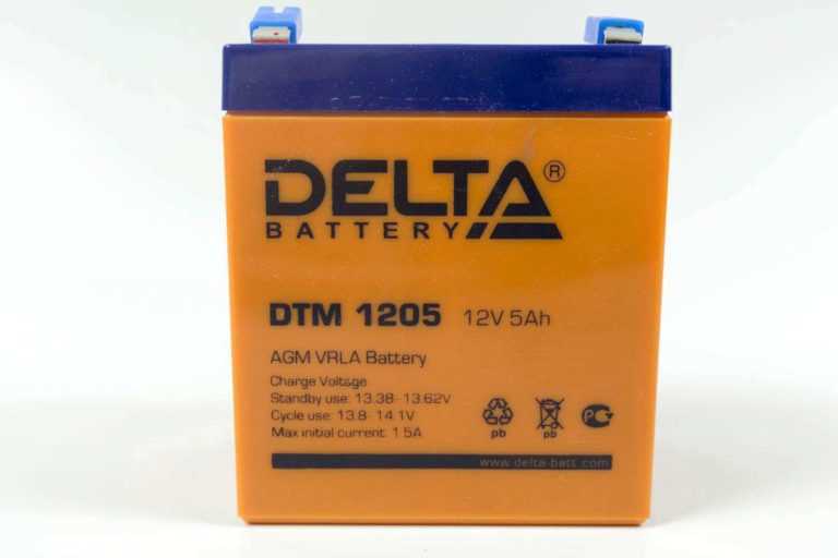 Обзор и технические характеристики Delta DTM 1207. 2 отзыва и рейтинг реальных пользователей о Delta DTM 1207. Достоинства, недостатки, комментарии.