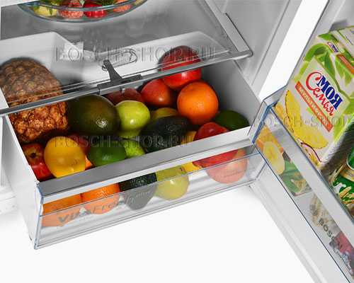 Рейтинг лучших холодильников бош 2021 года