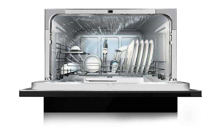 Как выбрать посудомоечную машину beko: рейтинг 2020-2021 года, топ-9 моделей с описанием характеристик и отзывы покупателей