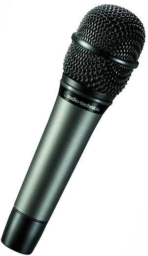 Топ-17 лучших микрофонов для стрима - рейтинг 2021
