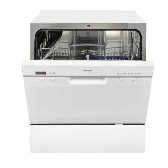 Выбор отдельно стоящей посудомоечной машины: топ-10 моделей 2021 года