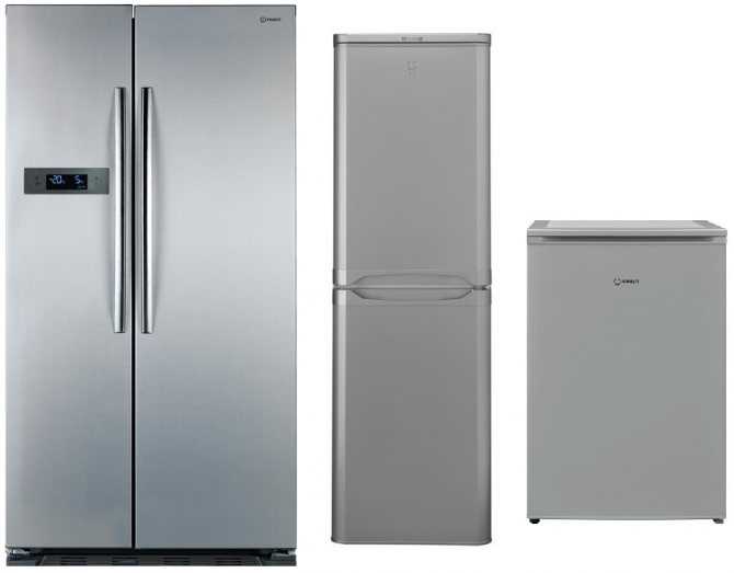 Лучшие холодильники 2021 до 50000 рублей | топ-10 рейтинг