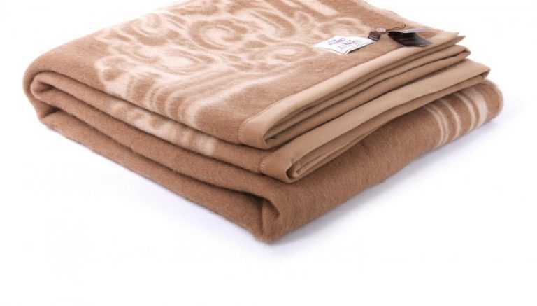 12 лучших производителей одеял – рейтинг 2021