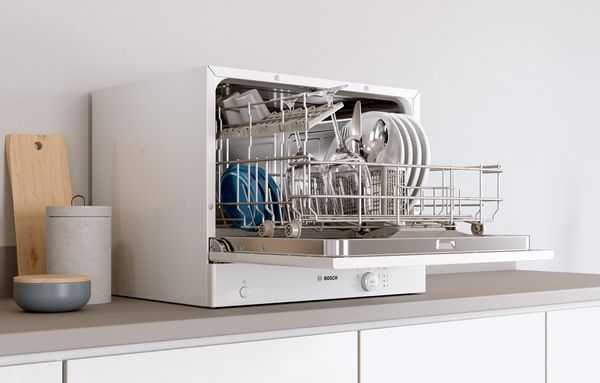 Топ-20 лучших встраиваемых посудомоечных машин 45 см: рейтинг 2021 года в соотношении цена/качество и какую лучше выбрать