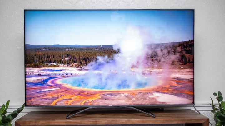 Лучшие дешевые телевизоры 2021 года: бюджетные 4k-телевизоры | экспертные руководства по выбору техники