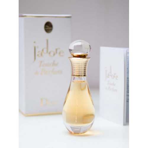 Отзывы dior j'adore eau de parfum » нашемнение - сайт отзывов обо всем