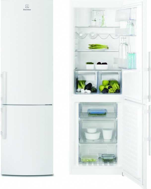 Холодильник no frost 2021: что это такое, рейтинг лучших моделей с этой системой, отзывы