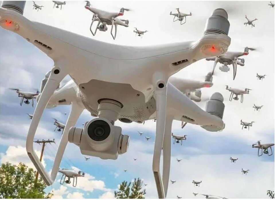 Квадрокоптер dji phantom 4 pro: обзор профессионального дрона, плюсы и минусы