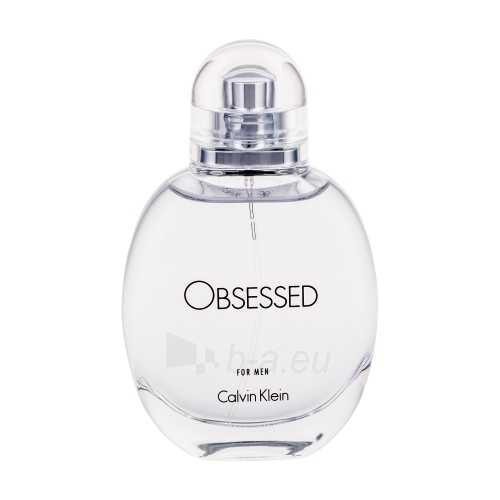 Обзор ck one от calvin klein: описание аромата, отзывы и характеристики парфюма