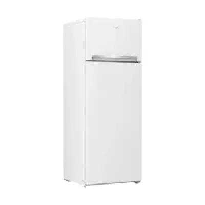 Beko rdsk 240m00 w отзывы покупателей | 76 честных отзыва покупателей про холодильники beko rdsk 240m00 w