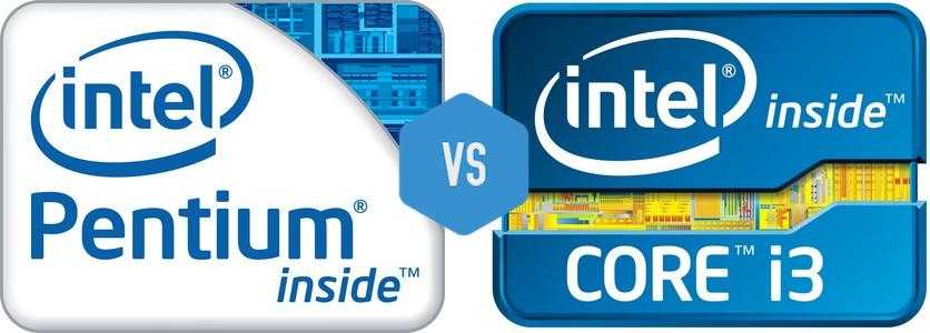 Intel pentium 2020m vs intel core i3-2120