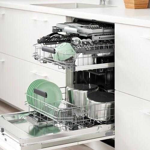 Топ-15 лучших настольных посудомоечных машин: рейтинг 2021 года и какую выбрать модель на 8 комплектов