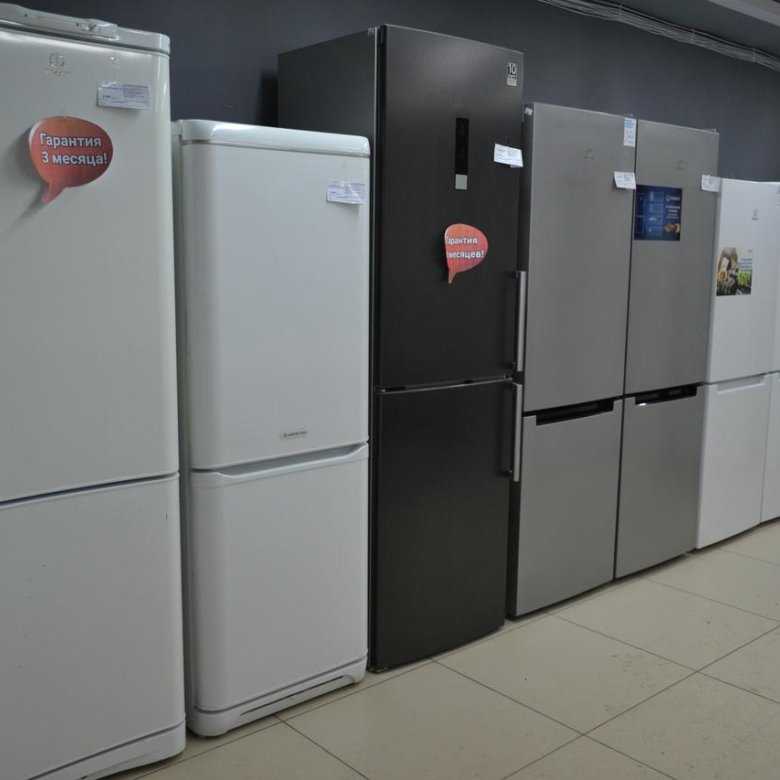 Топ-15.лучшие холодильники ноу фрост до 30000 рублей в 2021 году