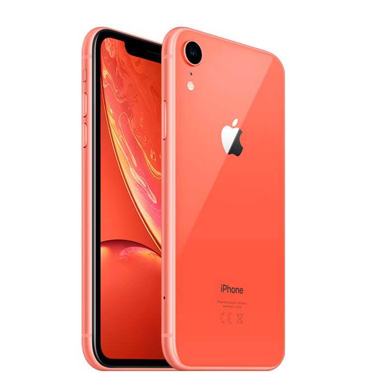 Сравнение iphone 11 и iphone xr. чем отличаются и что лучше купить в 2020 году?  | яблык