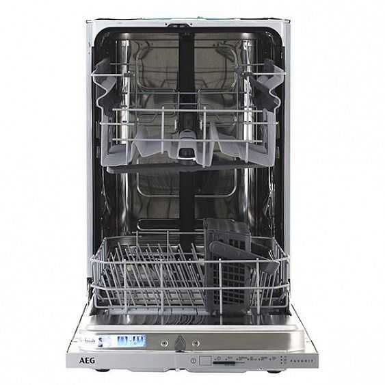 Посудомоечные машины электролюкс (electrolux): рейтинг лучших моделей + советы по выбору