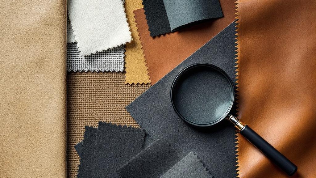 Как выбрать качественные кроссовки и аксессуары