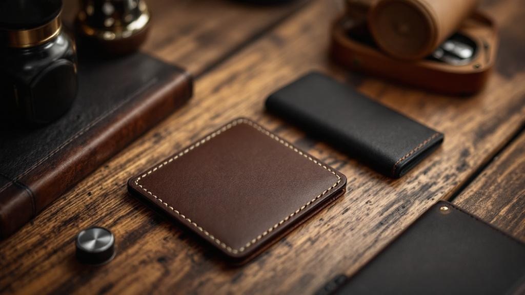 Как выбрать качественные кроссовки и аксессуары