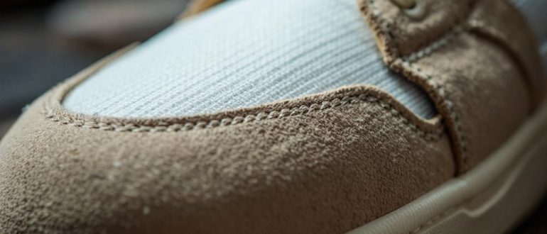 Как выбрать качественные кроссовки и аксессуары