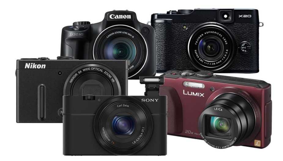 Рейтинг лучших пленочных фотоаппаратов: pentax k1000, leica m6, nikon fm, minolta hi matic af2, mamiya rz67 pro ii