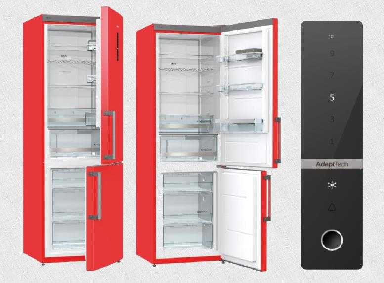 10 лучших недорогих холодильников. Отзывы пользователей и цены на хорошие модели недорогих холодильников этого года