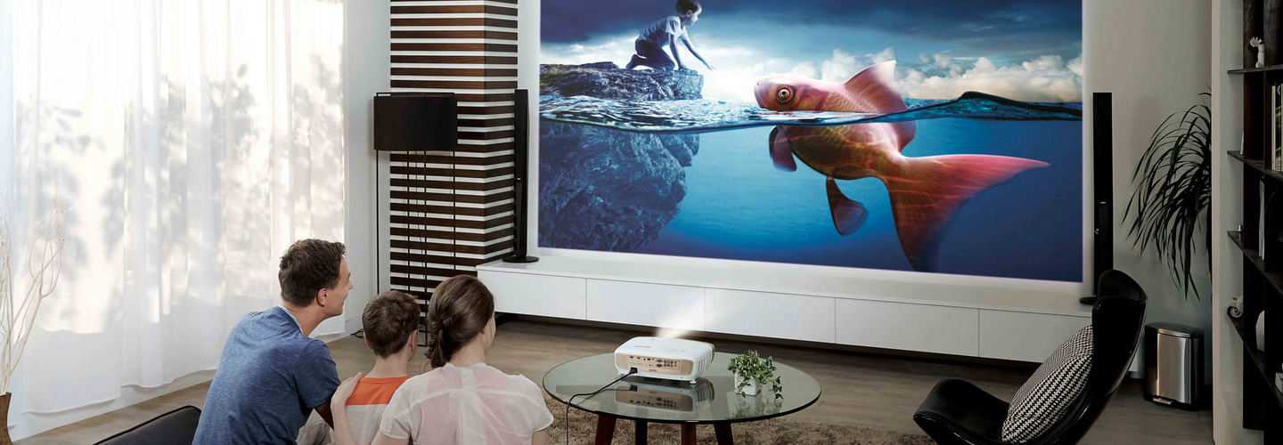 Самсунг вместо телевизора. Лучшие проекторы 2023 для дома список. Успокаивающие проекторы 2023 рейтинг.